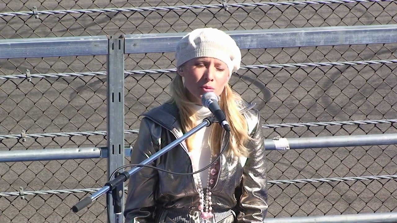 Almadrava Special Live ⑯ silent hotel