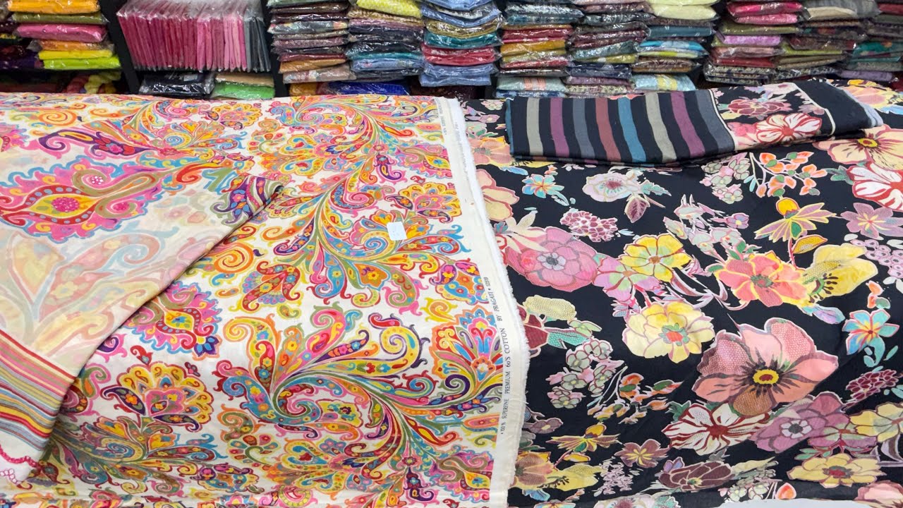 आखें 👀 खुली रह सकती है 🤔 इतने सुंदर सूट पहले कभी नहीं . देखे होंगे ❤️ wow 🌹 handloom ikkat 🌸😍