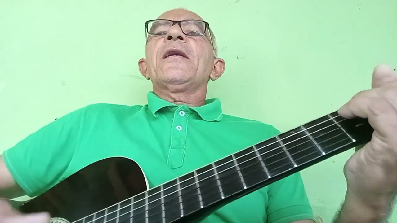 23 de fevereiro de 2026