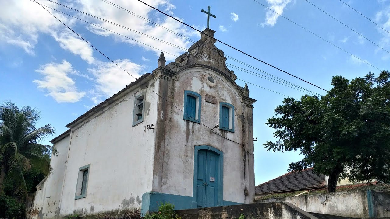 Usina Santa Helena, Sapé-PB