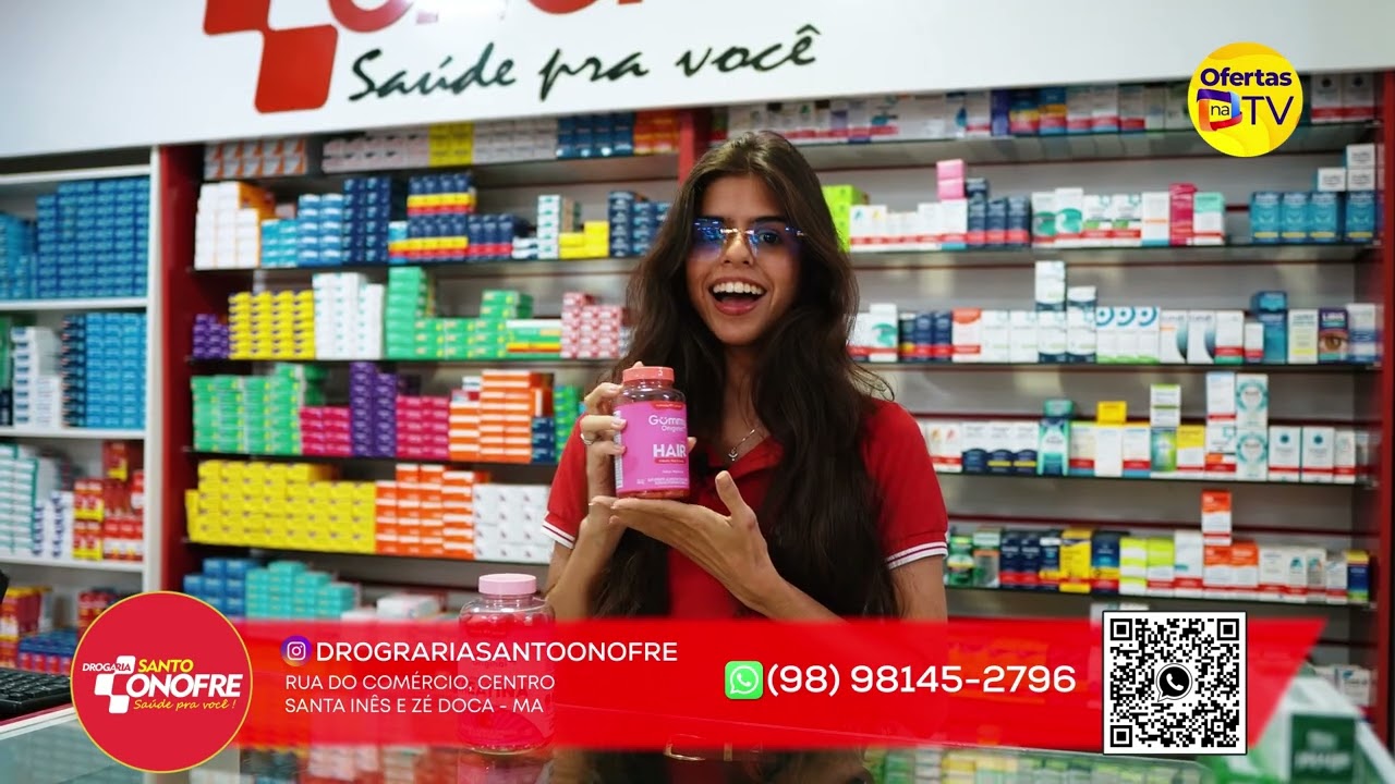 PROGRAMA OFERTAS NA TV FEVEREIRO 2026