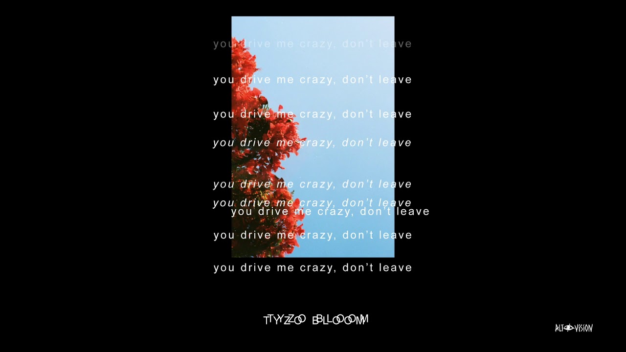Tyzo Bloom - Street Lights (ft. MOONZz)