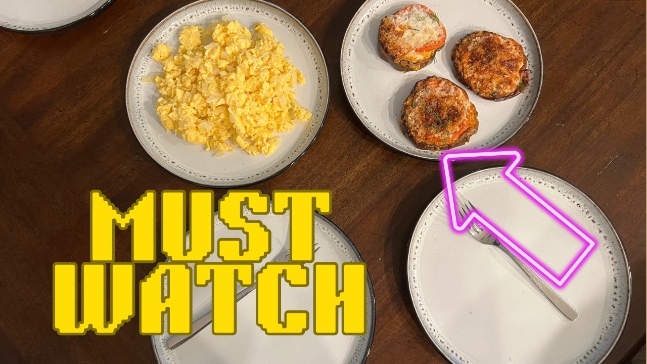 Review- Ceramic Dinner Plates
