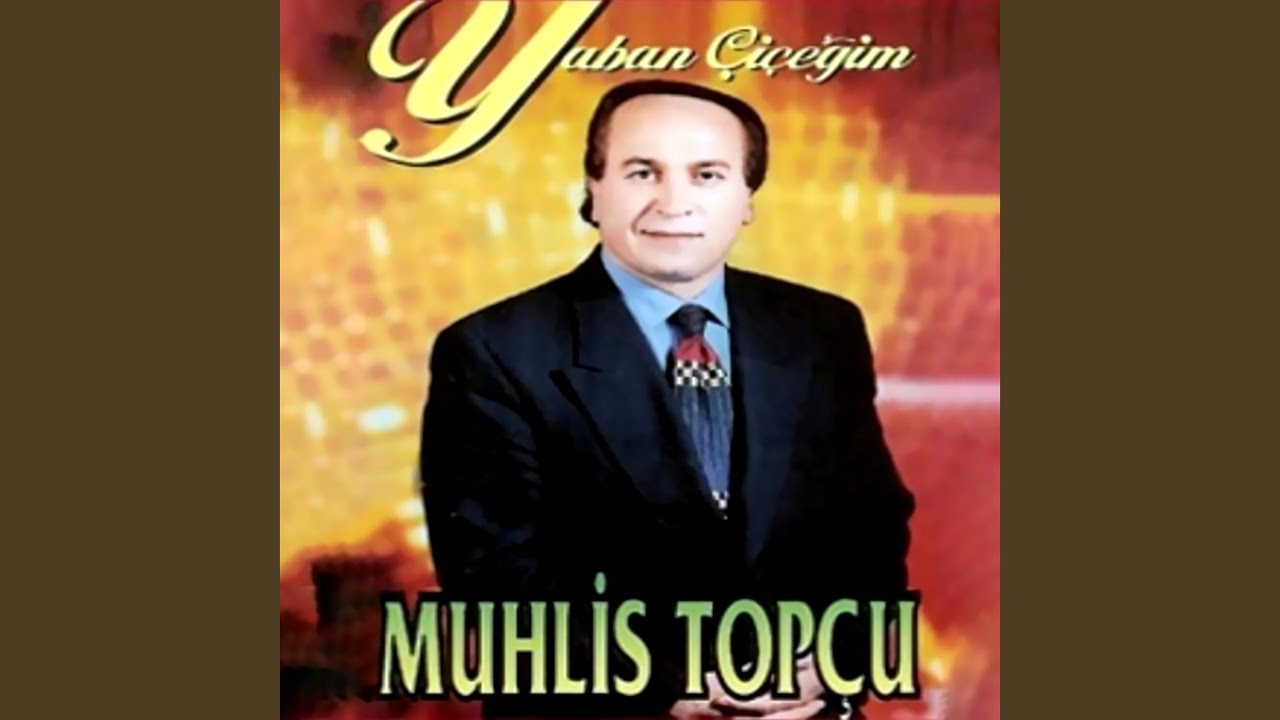 Ulu Yol Üstüne U.H.