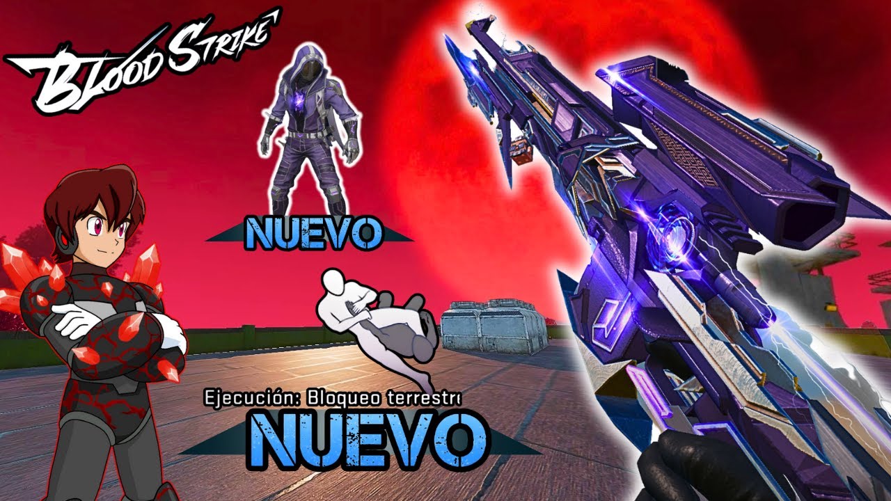 GASTE MAS DE 2K POR LA NUEVA M700 Y KRAKEN IRIDIO |