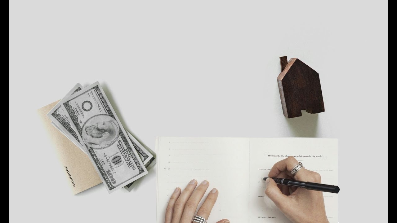 Un poco de derecho - cláusula de vencimiento anticipado