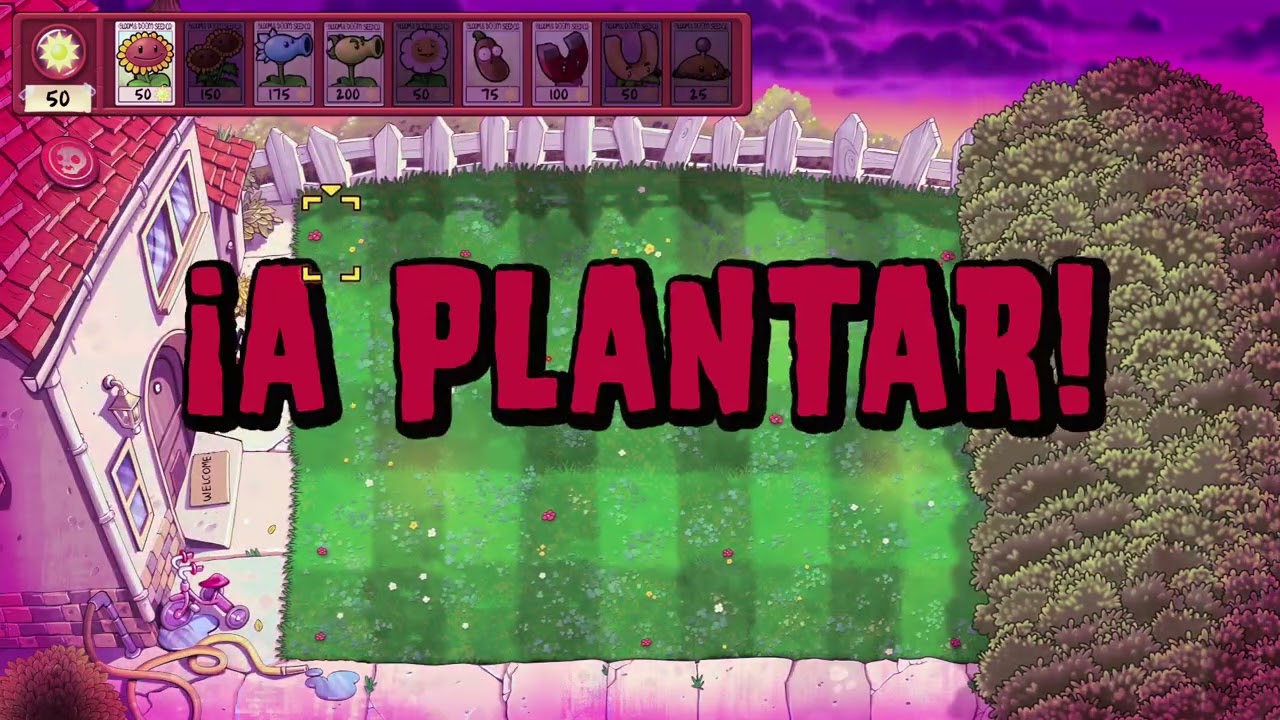 PvZ Replanted 2026 02 22 12 20 27