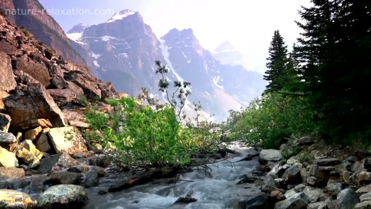 motivational song#Jago jago#song#motivational