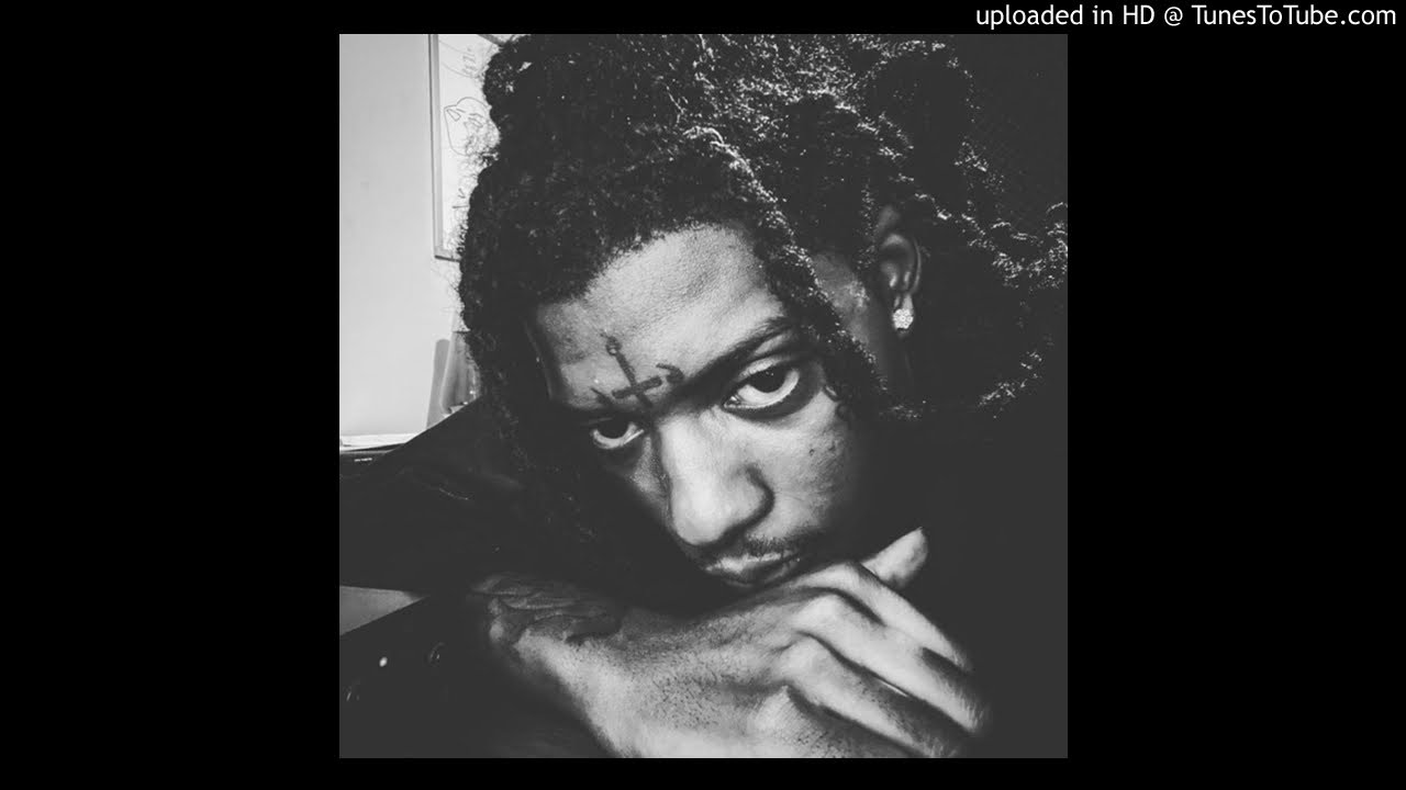 [SOLD] sahbabii type beat - left on read (prod.key)