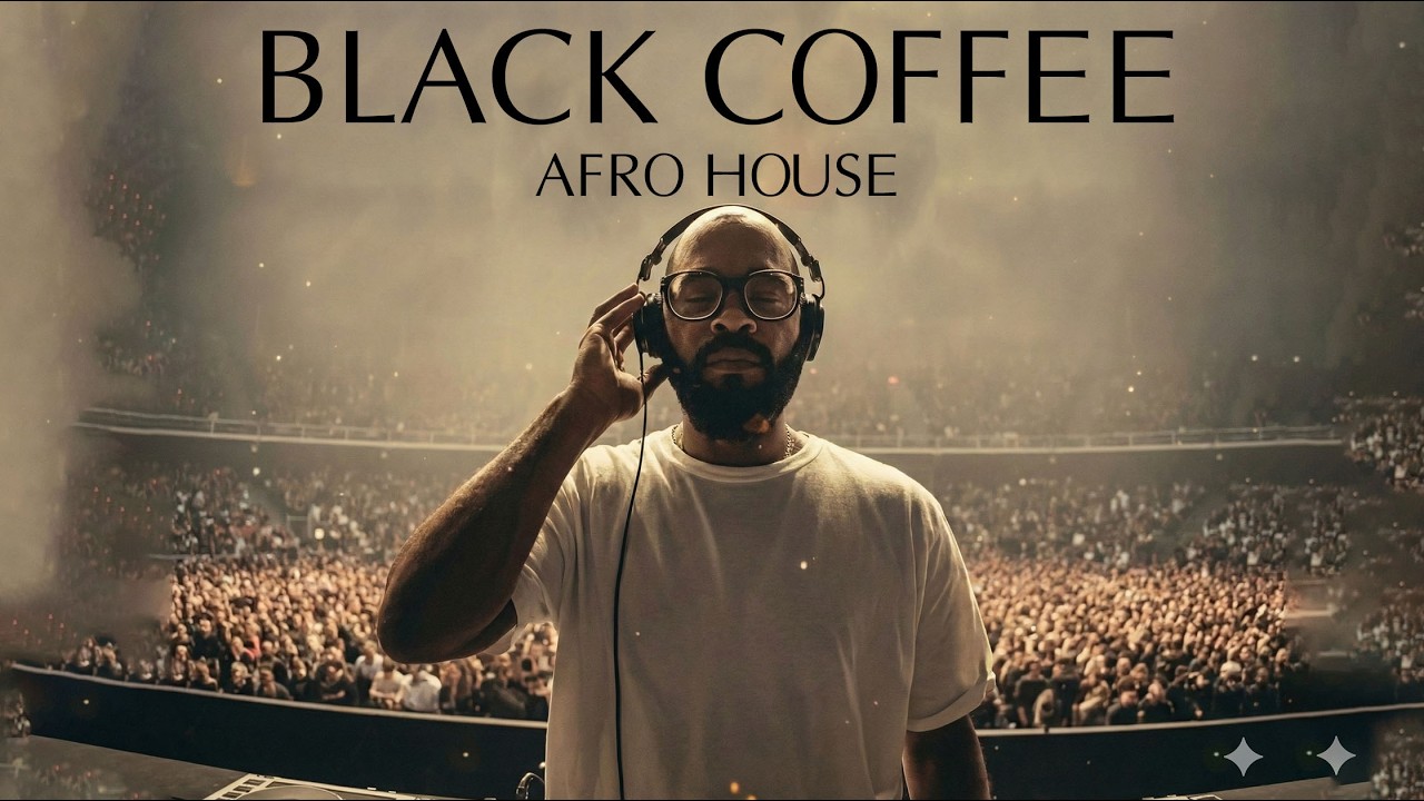 AFRO HOUSE SUMMER MIX 2025 - Adam Port, Avicii, The Weeknd, Coldplay, Diplo Style - Sunset LIVE #74