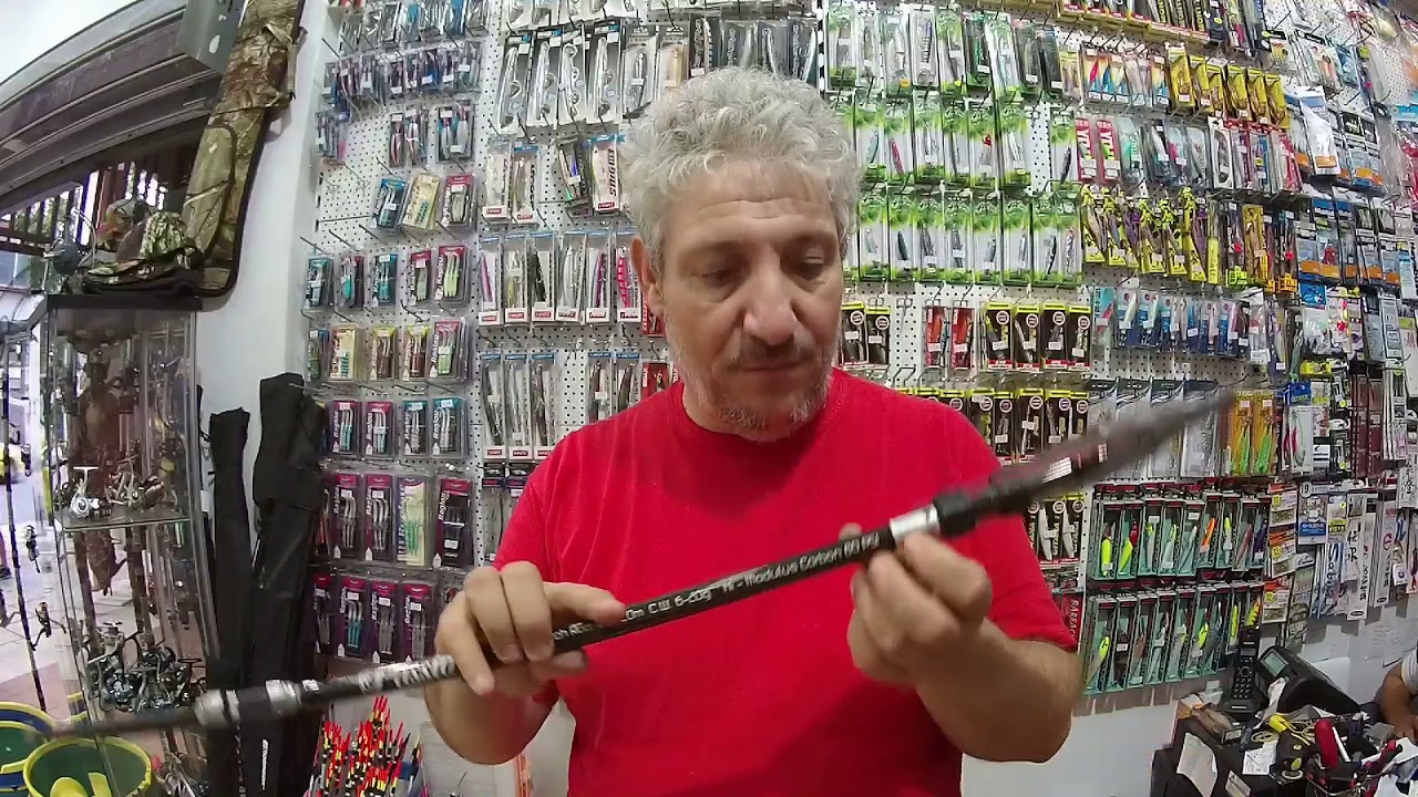 ψάρεμα τηλεσκοπικό καλάμι passion telematch 4 20μ για τους παθιασμένους matchακιδες