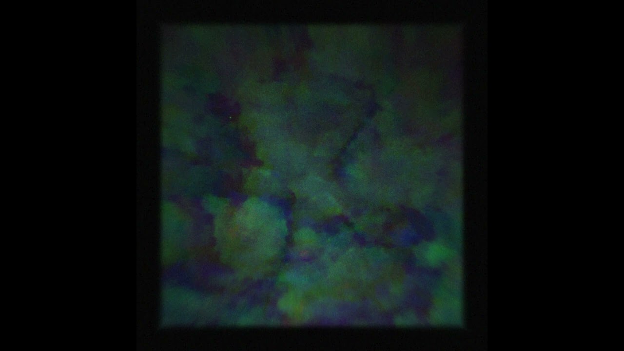 Eastern Standard Time (full album)