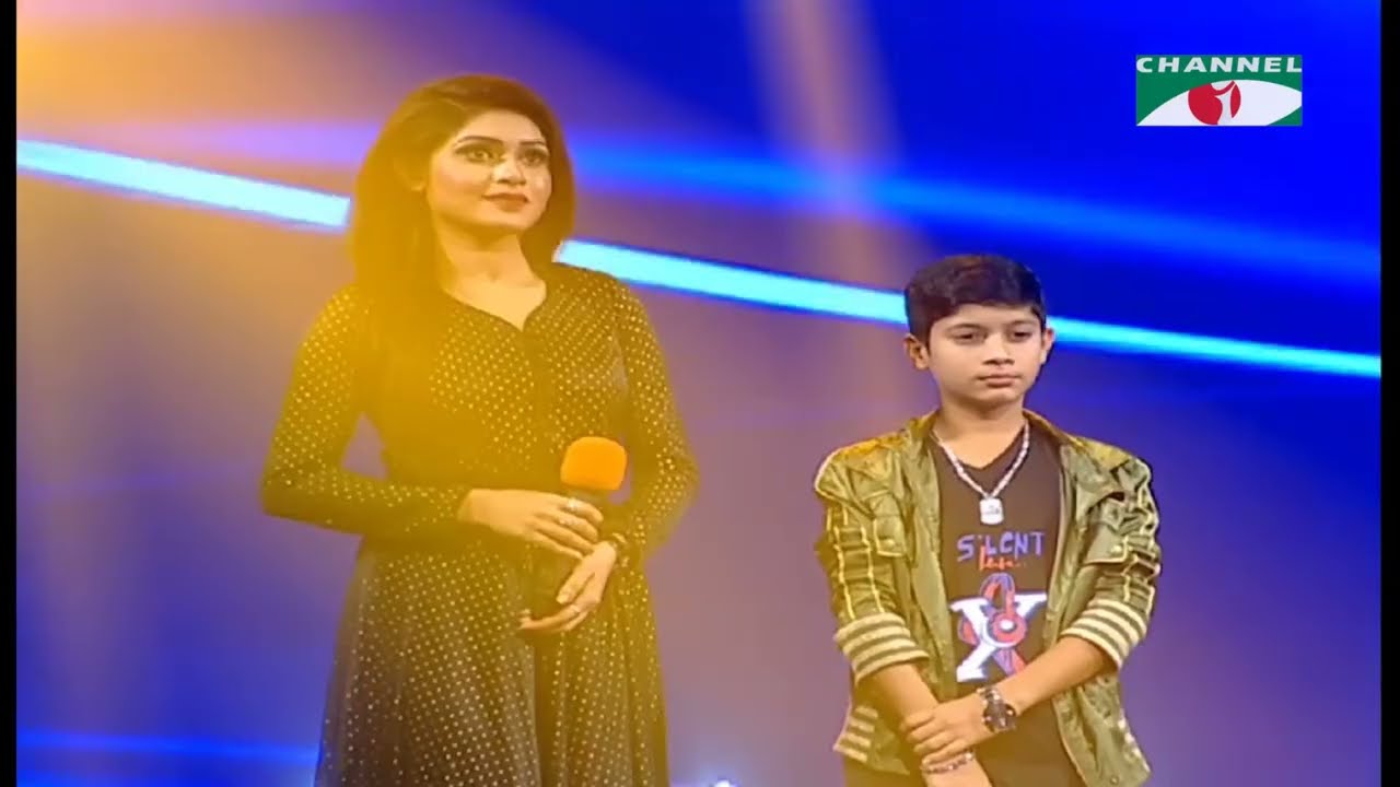 Ami Akasher Kache Jante Chai by James | আমি আকাশের কাছে জানতে চাই  কি আমার অপরাধ |