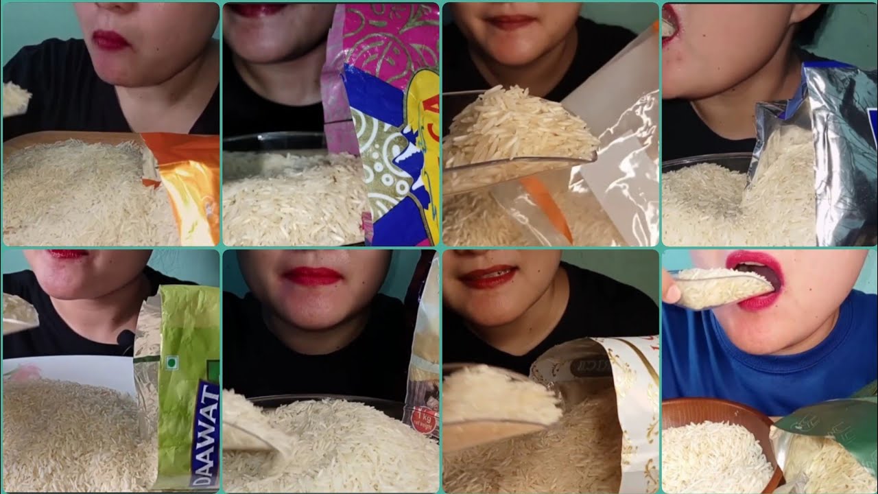 COMPILATION| REQUEST VIDEO @Joylorna8