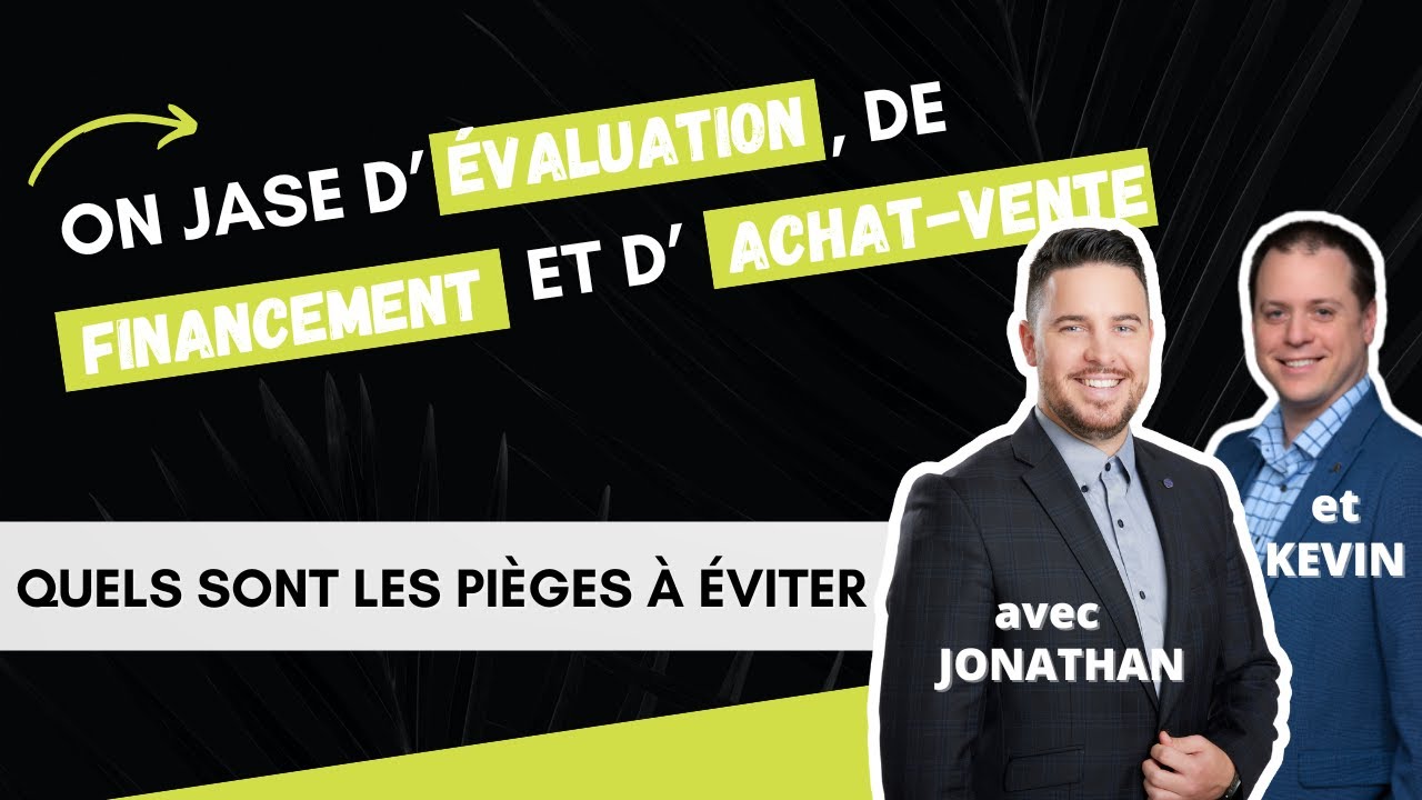 Évaluation, financement et achat-vente d'entreprise | Conseils et pièges à éviter - Groupe RLD
