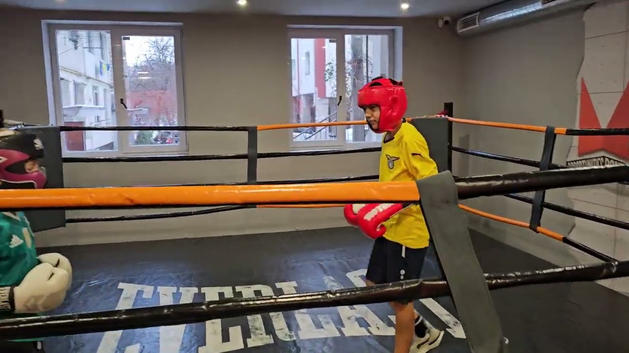 Sparring 01.2026 _ 18