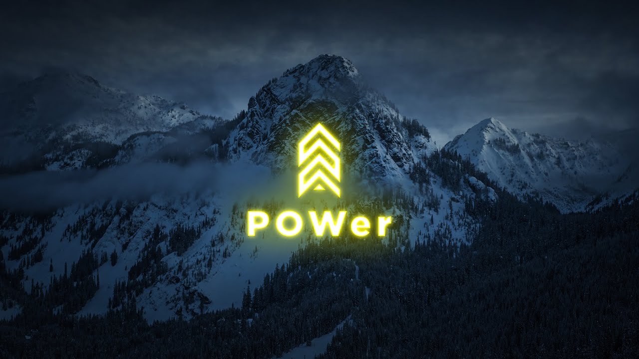 POWer