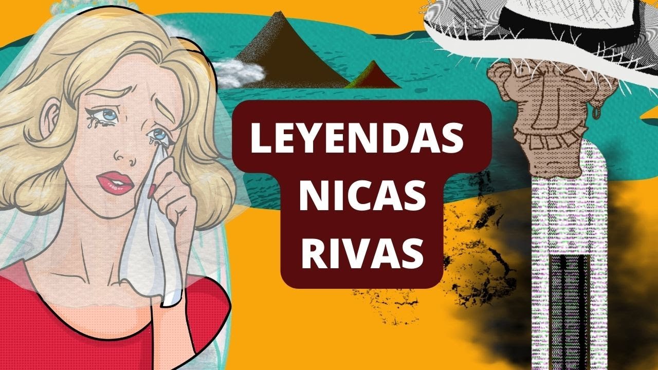 👰‍♀️ La novia de Tola🏔️Chico Largo y Charco verde Lencho Catarran CUENTOS COMPLETOS Audiolibro corto