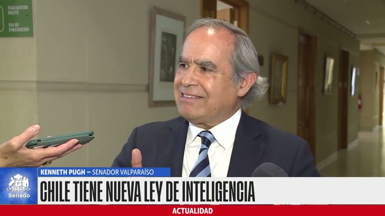 Resumen Legislativo - 30 de Enero 2026