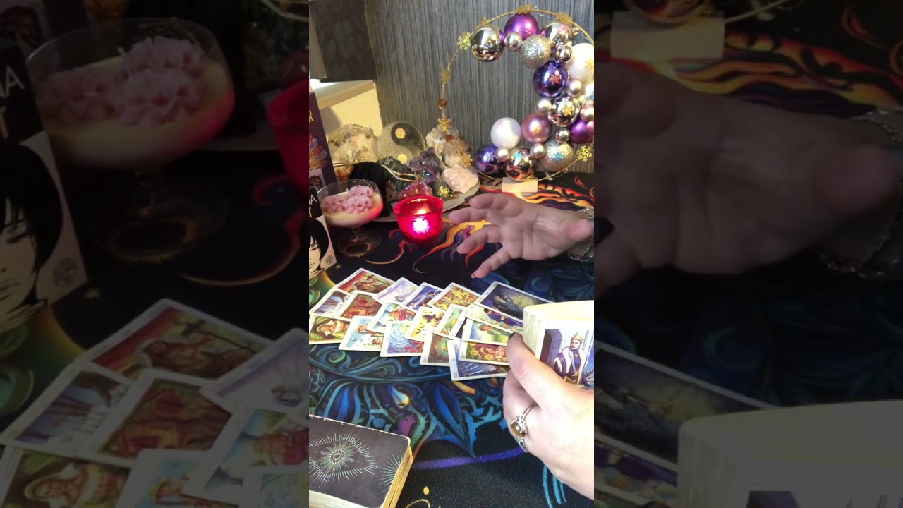 Hij vraagt je vergiffenis ❤️‍🩹❤️🍀🦋🙏🏻💖