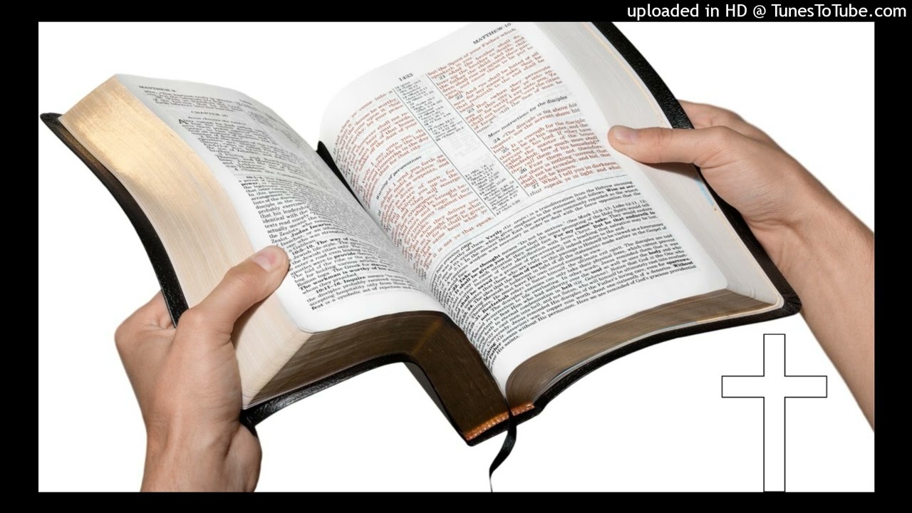 La increible relación entre el Dios Santo y el vil pecador