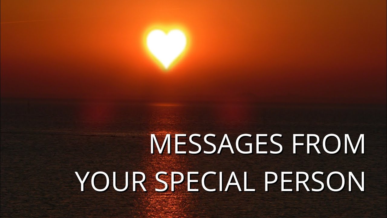 Ik nam je vanzelfsprekend en wil opnieuw beginnen. Maar ik moet nog helen en je verdient beter...