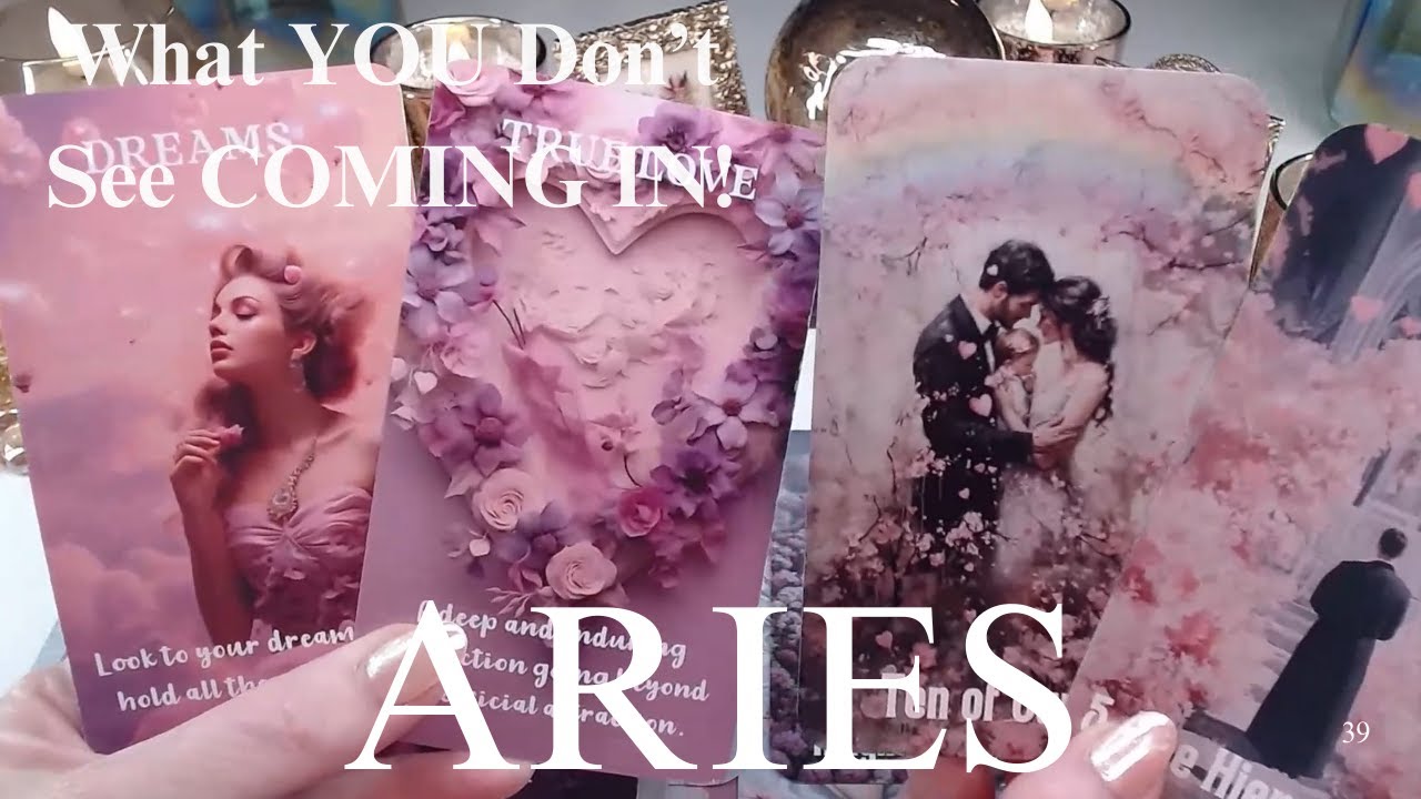 ARIES LOVE ♈💖A PASSIONATE KISS MAKES YOUR HEAD SPIN😮FINALLY FOUND YOU🤯🪄ARIES  LOVE TAROT💖#arieslove