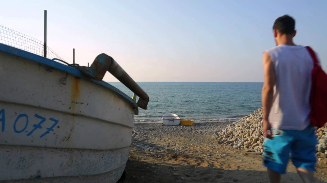 Séjour en Sicile au Club Dolcestate 4* - Plein Vent Voyages