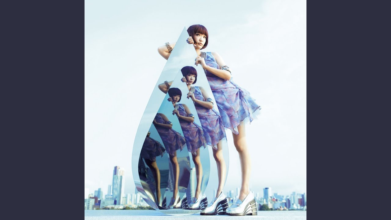 Wonderful Wonder World*