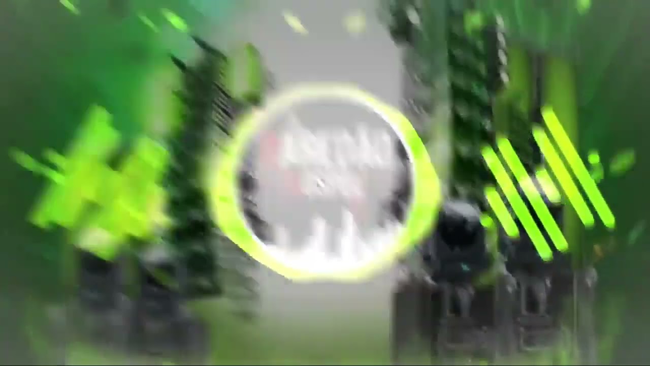 Batiza me Fenandinho   PISADINHA GOSPEL NA BATIDA ATUALIZADO   PAREDÃO GOSPEL 🔥720P HD