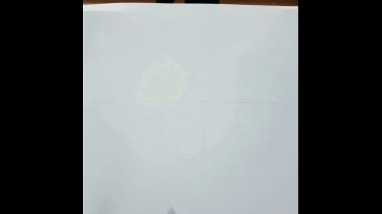 Figure Drawing - Using Boxes in Perspective