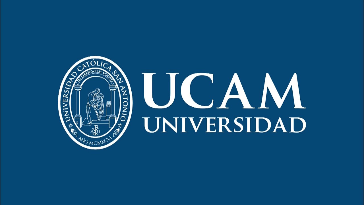 28/06/2025 Acto Imposición de Becas y Entrega de Diplomas Facultad de Medicina