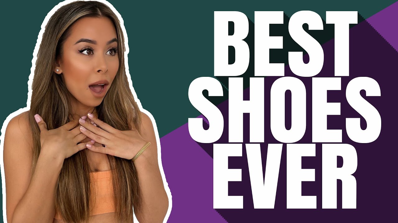 Top 5 Summer Shoes For Men | Mens Fashioner | Ashley Weston