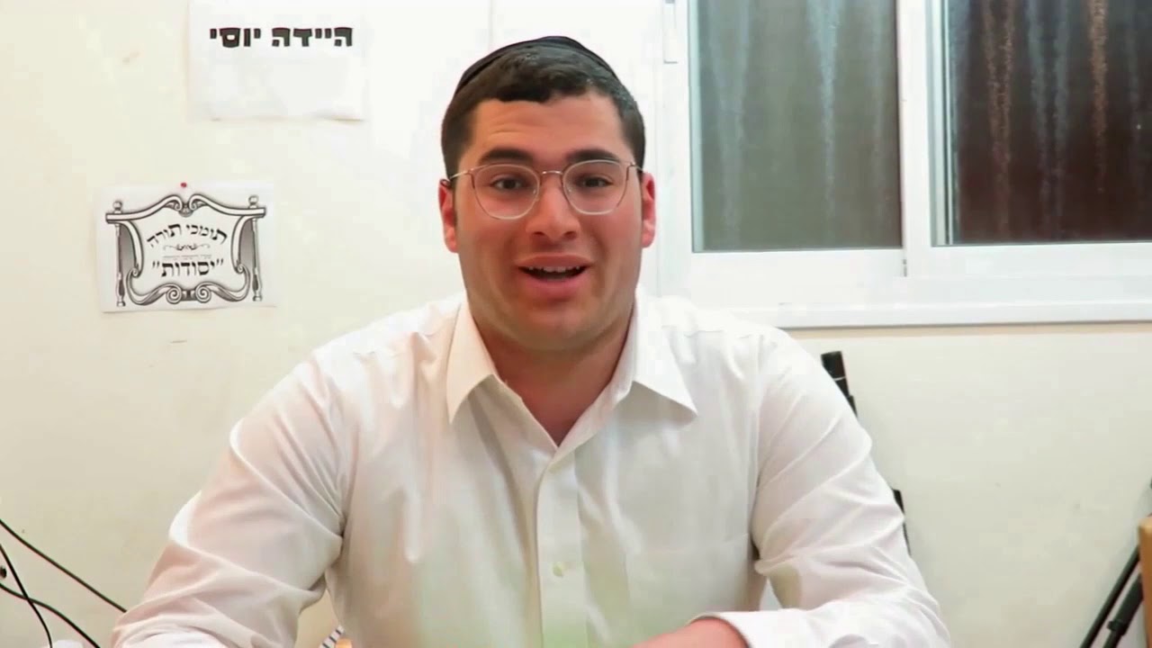 ת