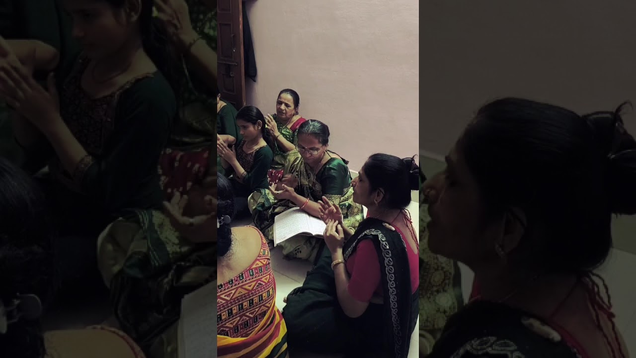 જય શ્રી કૃષ્ણ ભગવાન