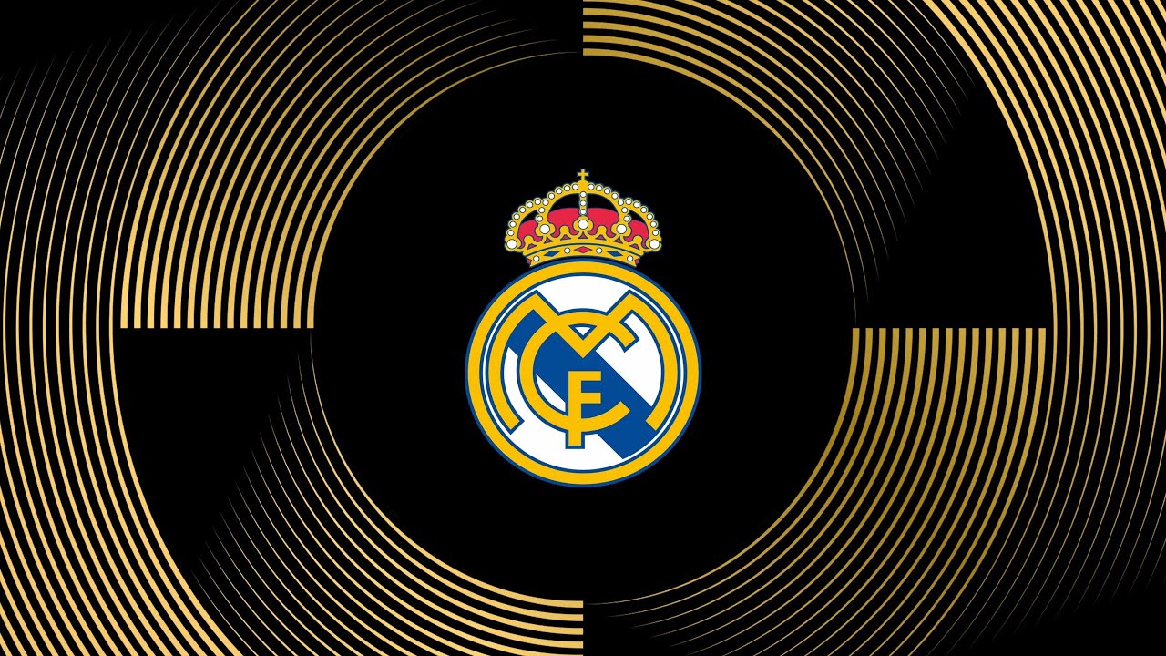 RealMadrid Match Live