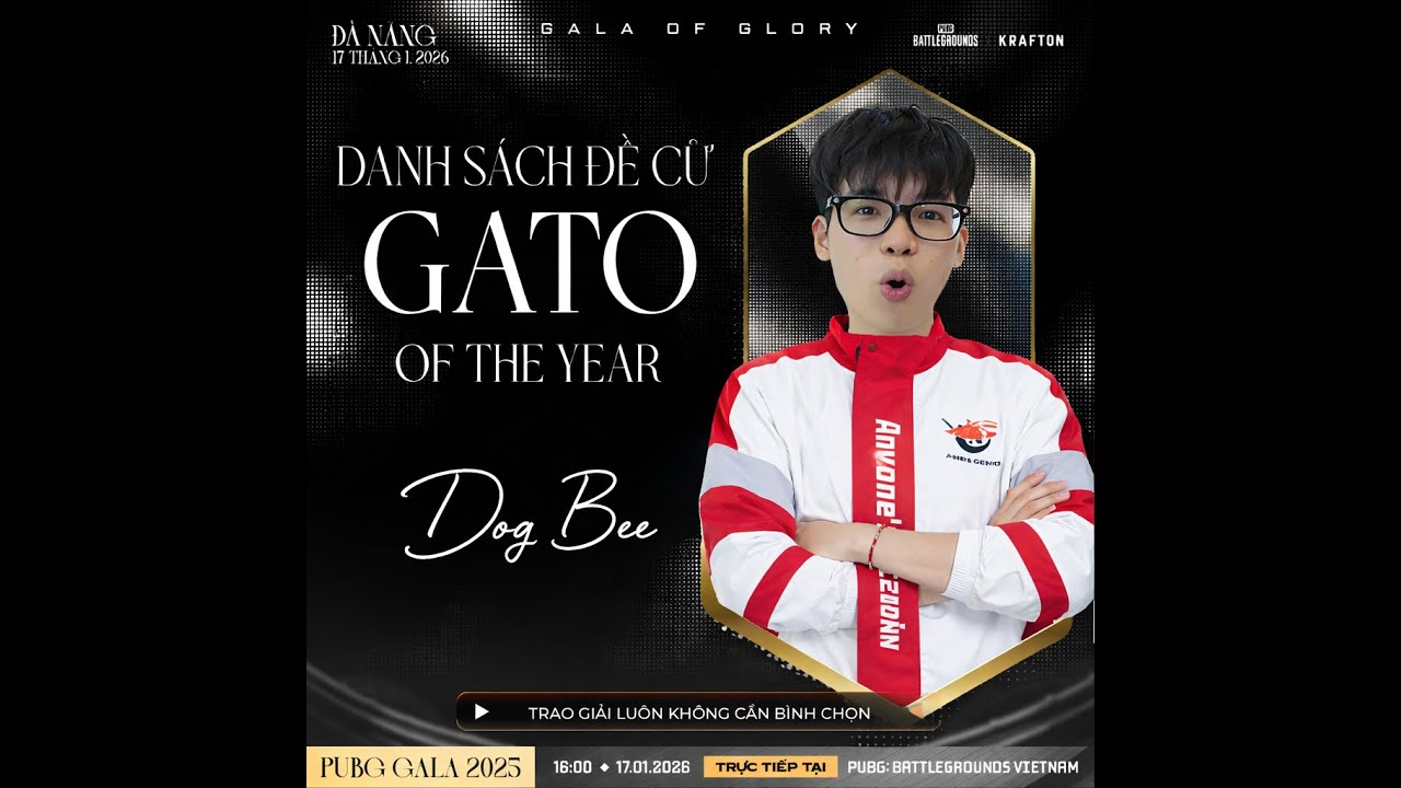 BỮA CƠM VỘI VÀNG !