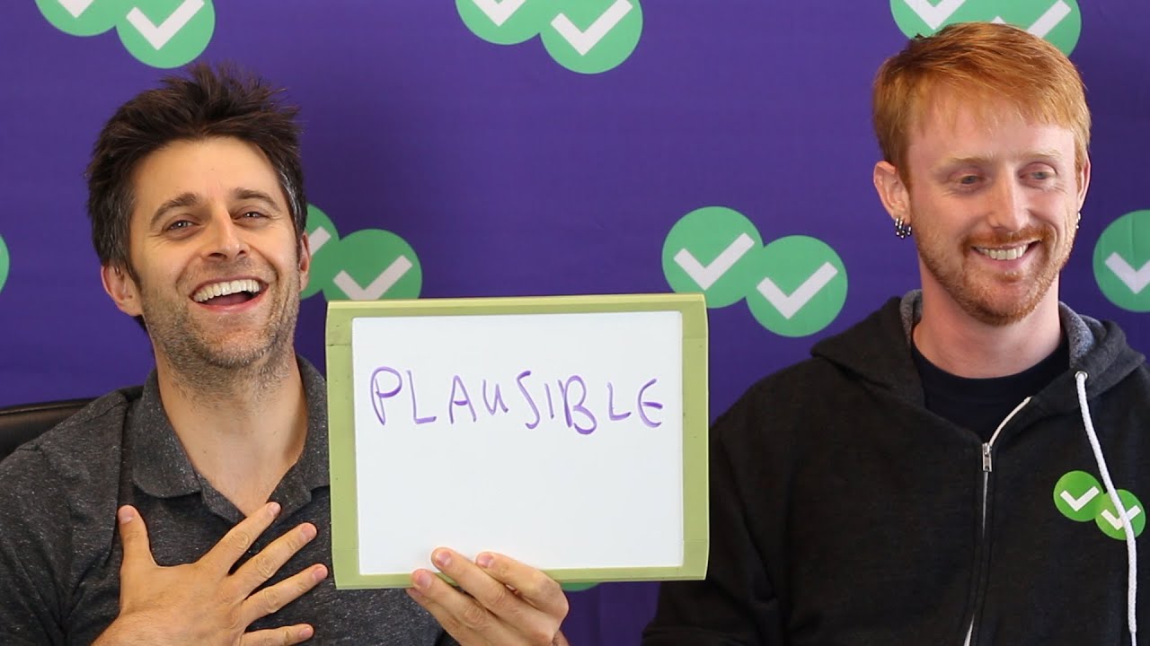 TOEFL Words on the GRE (ft. Magoosh TOEFL Tuesday!)