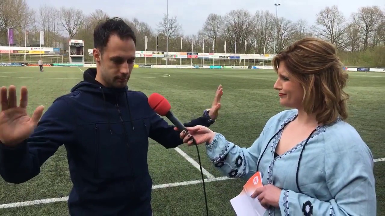 Analyse Excelsior'31 - DFS met Gradus Hempenius