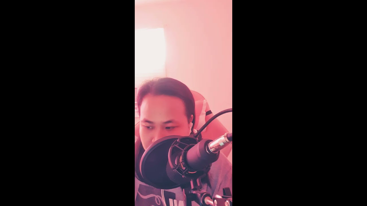 Future (미래) COVER Red Velvet (레드벨벳) ( Start Up OST) #StartUP #Future #RedVelvet