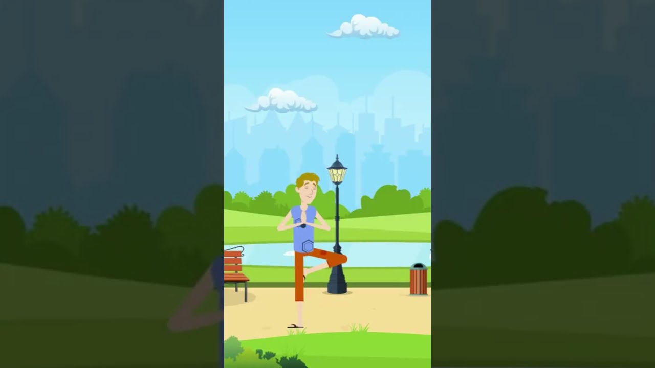 Segurmania - Recomendaciones para evitar el estr&eacute;s y la depresi&oacute;n postvacacional