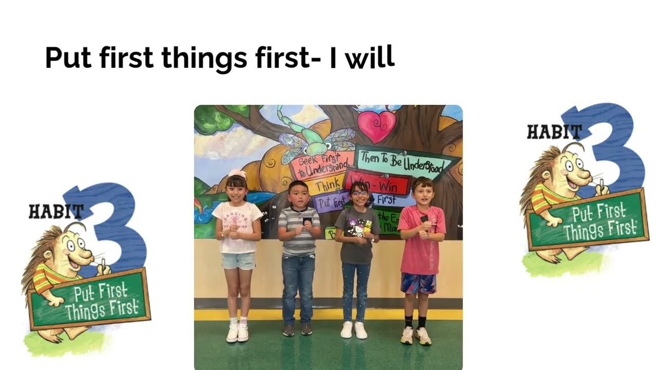 3 2 26