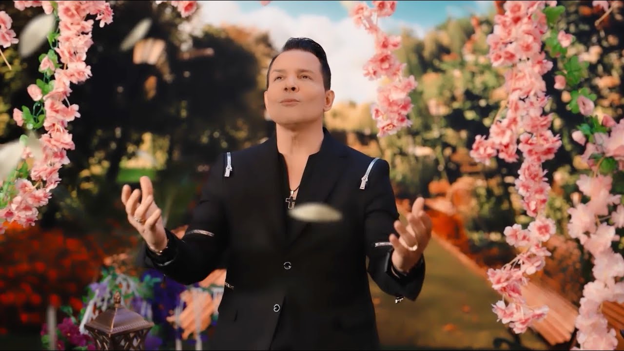 Jean DLC ✅ Carmen de la Salciua ✅ Nicu Paleru ✅Armin Nicoara✅ Claudia Puican ✅ Shondy ✅ NEW HIT 2026