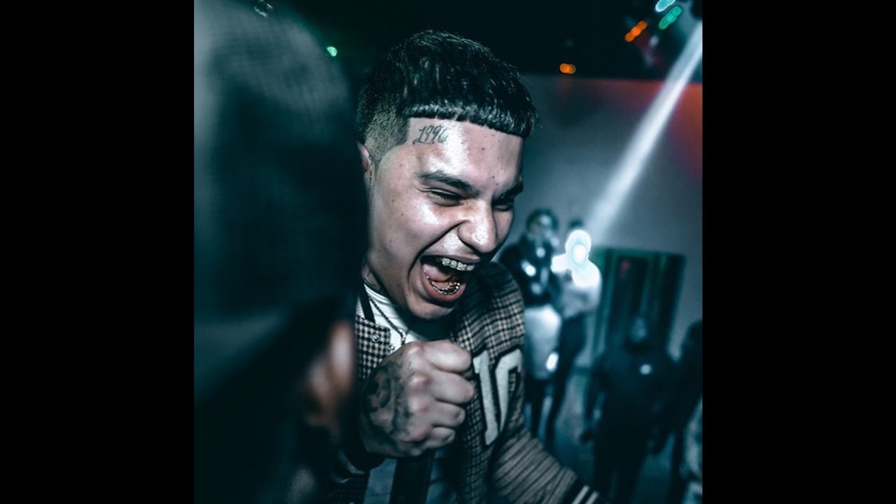 DeeBaby Type Beat - 