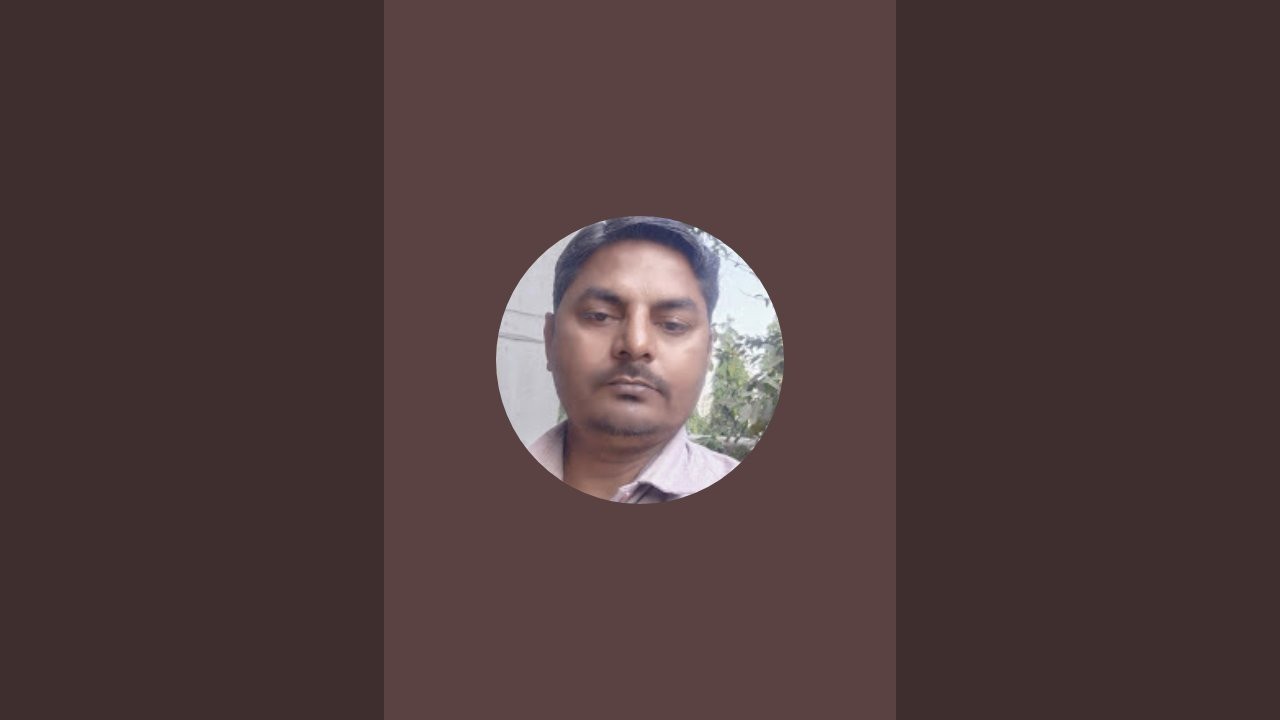 जय श्री राम मेरे लाइफ में आप सभी का स्वागत है