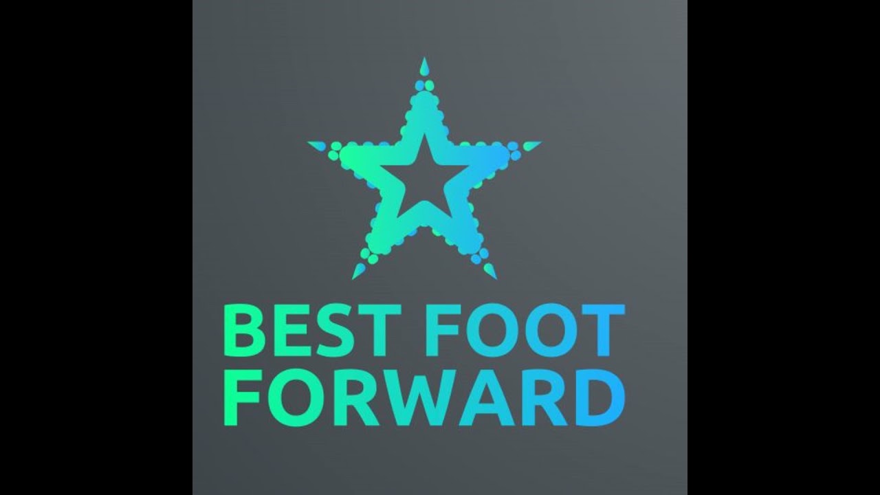 Episode 9: Self Talk