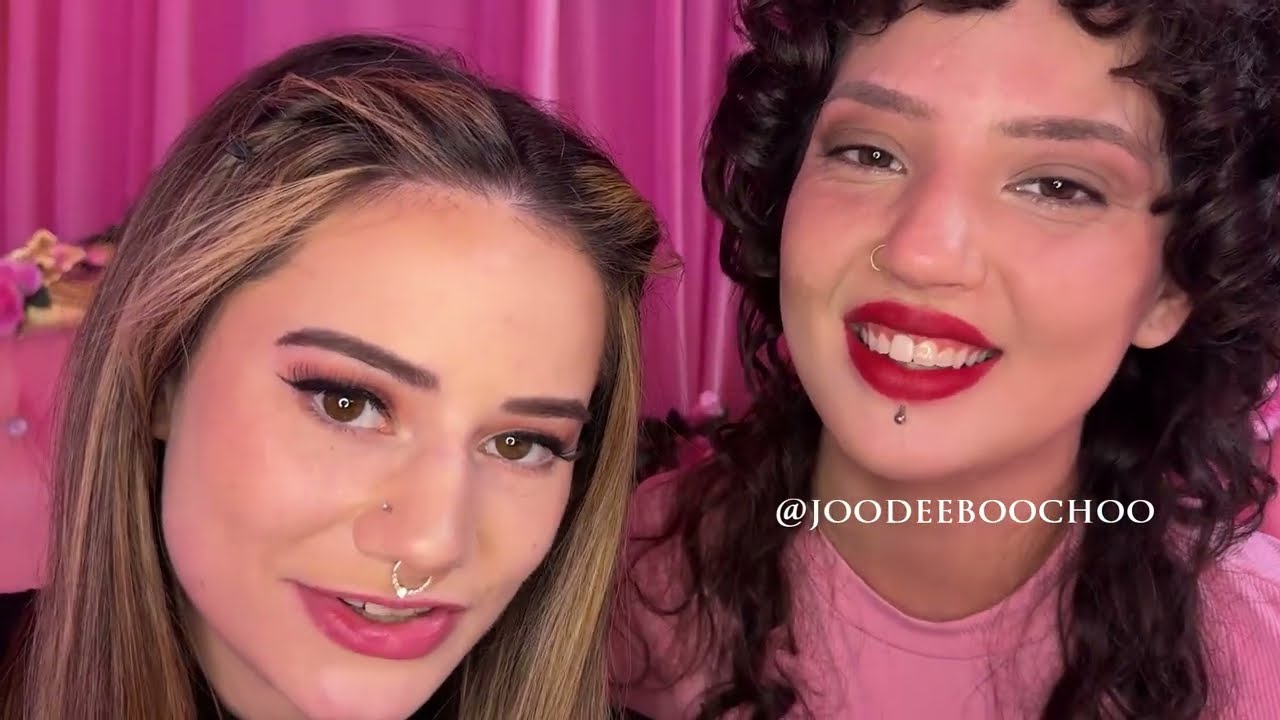 CRANIAL Bliss and FACIAL Massage ASMR 💆‍♀️✨