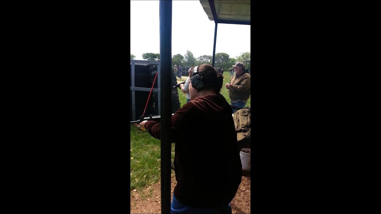 UZI full auto texas gun talk