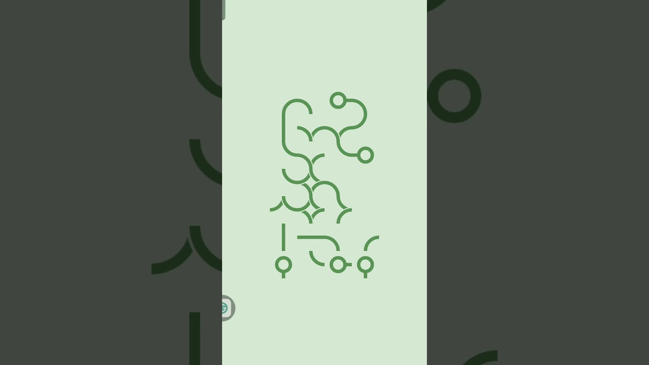 Mind loop #games #gaming #mindblowingpuzzlegames #braininfinity #gameplay #loopgame #braingames