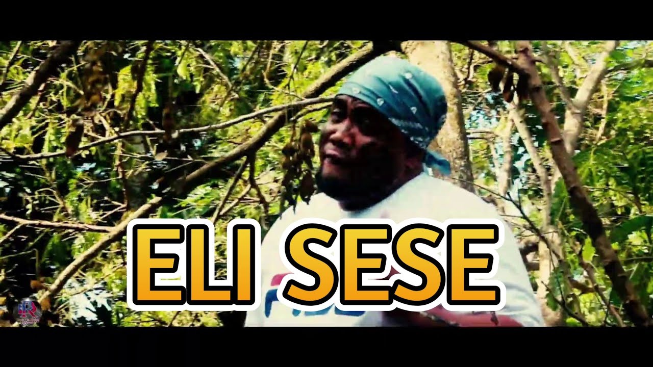 Eli Sese by Shorty Kap ft Matt Tury - Dr. Rome Production